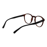 Gant glasses, Gant Optical Frames GA3301 052 50 – Burghley & Co (Image 3)