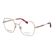 Gant glasses, Gant Optical Frames GA4154 028 55 – Burghley & Co (Image 1)