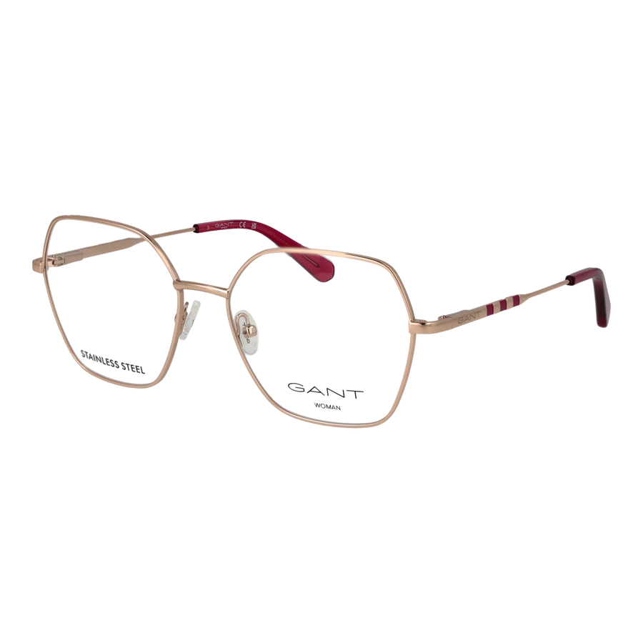 Gant glasses, Gant Optical Frames GA4154 028 55 – Burghley & Co (Image 1)