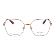 Gant glasses, Gant Optical Frames GA4154 028 55 – Burghley & Co (Image 2)