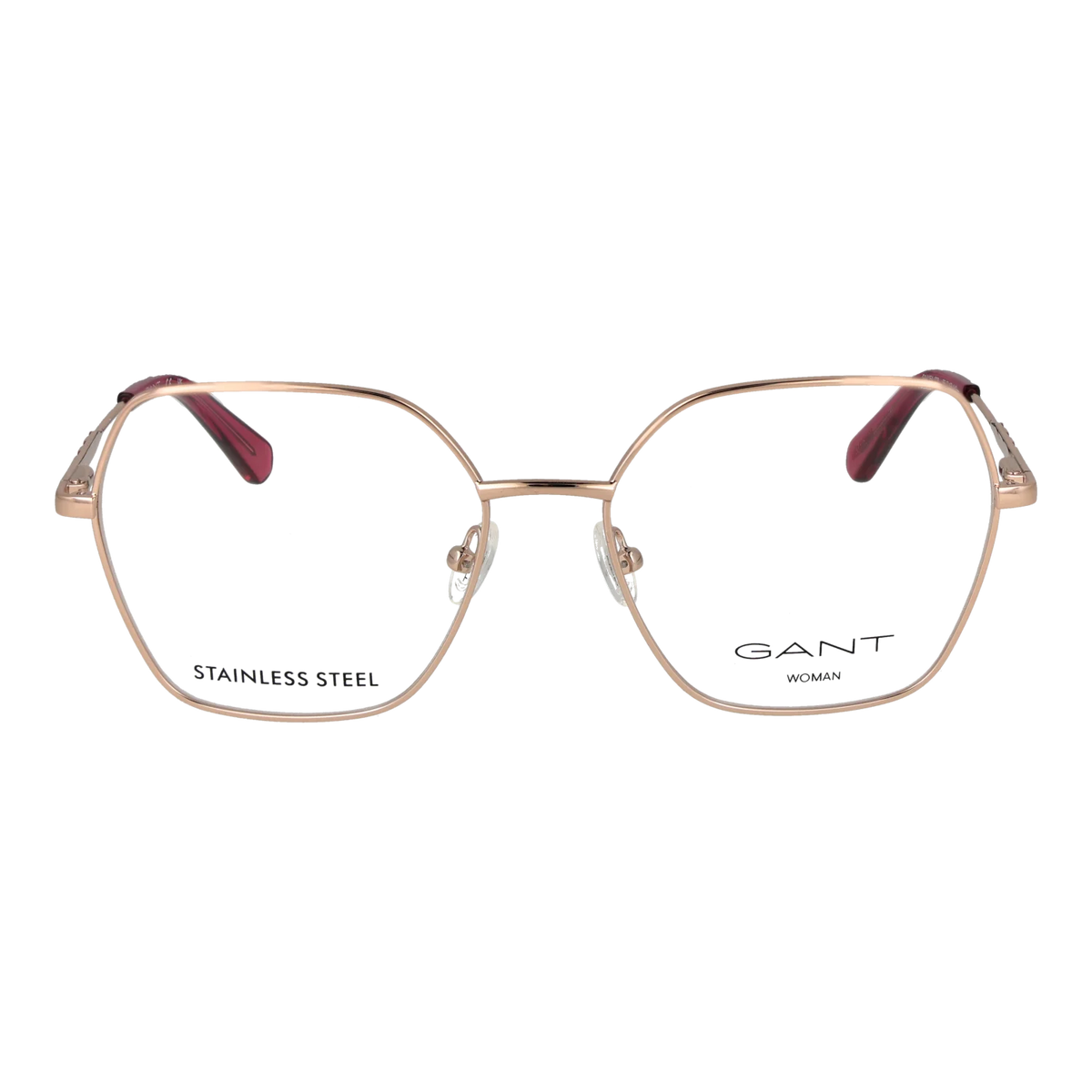 Gant glasses, Gant Optical Frames GA4154 028 55 – Burghley & Co (Image 2)