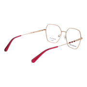 Gant glasses, Gant Optical Frames GA4154 028 55 – Burghley & Co (Image 3)