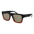 Gant sunglasses, Gant Sunglasses GA7231 05N 53 – Burghley & Co (Image 1)