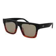Gant sunglasses, Gant Sunglasses GA7231 05N 53 – Burghley & Co (Image 1)