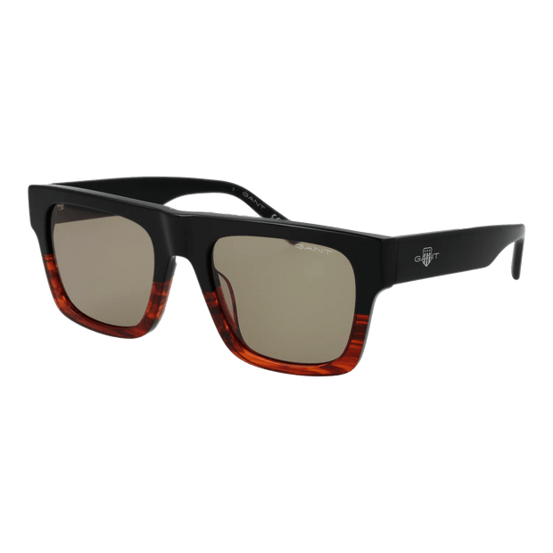 Gant sunglasses, Gant Sunglasses GA7231 05N 53 – Burghley & Co (Image 1)