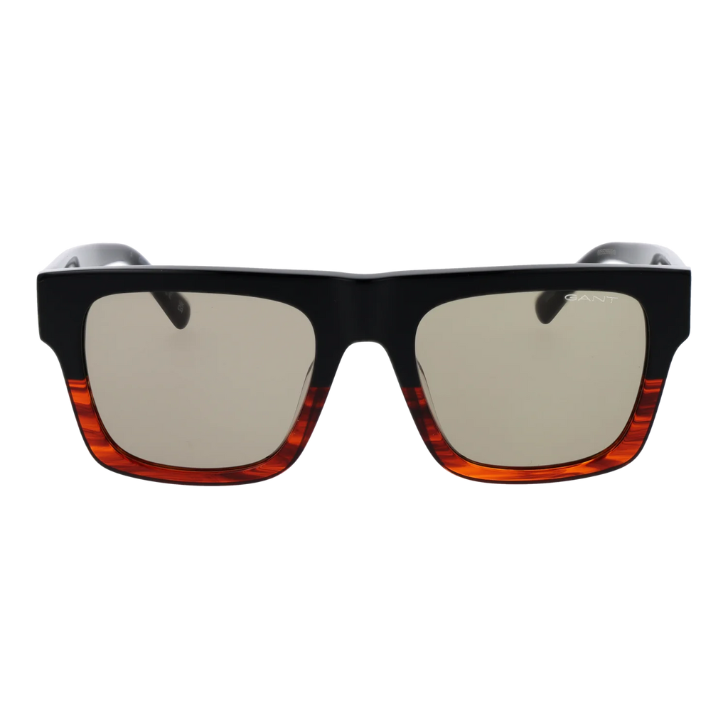 Gant sunglasses, Gant Sunglasses GA7231 05N 53 – Burghley & Co (Image 2)