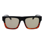 Gant sunglasses, Gant Sunglasses GA7231 05N 53 – Burghley & Co (Image 2)