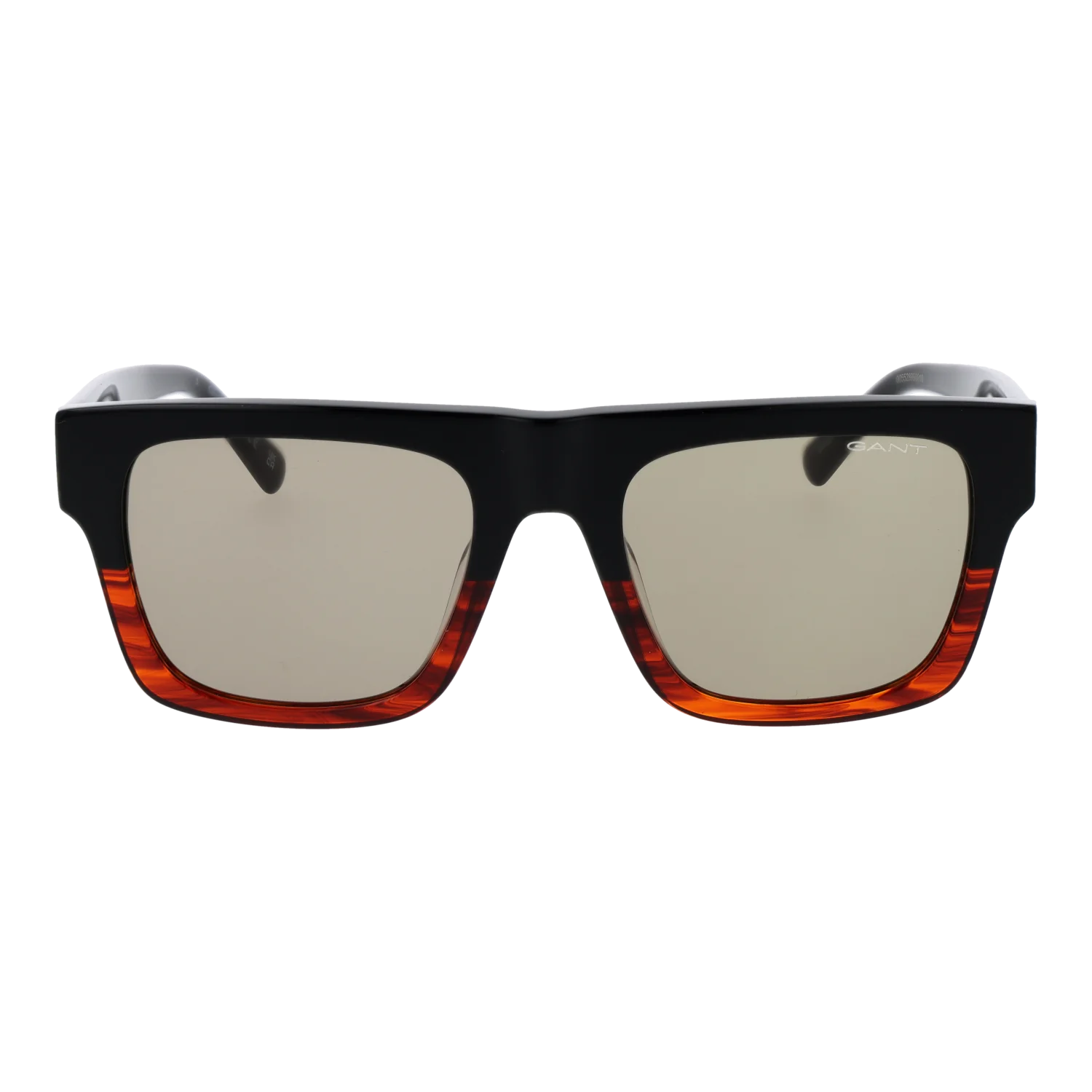 Gant sunglasses, Gant Sunglasses GA7231 05N 53 – Burghley & Co (Image 2)