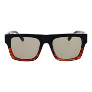 Gant sunglasses, Gant Sunglasses GA7231 05N 53 – Burghley & Co (Image 2)
