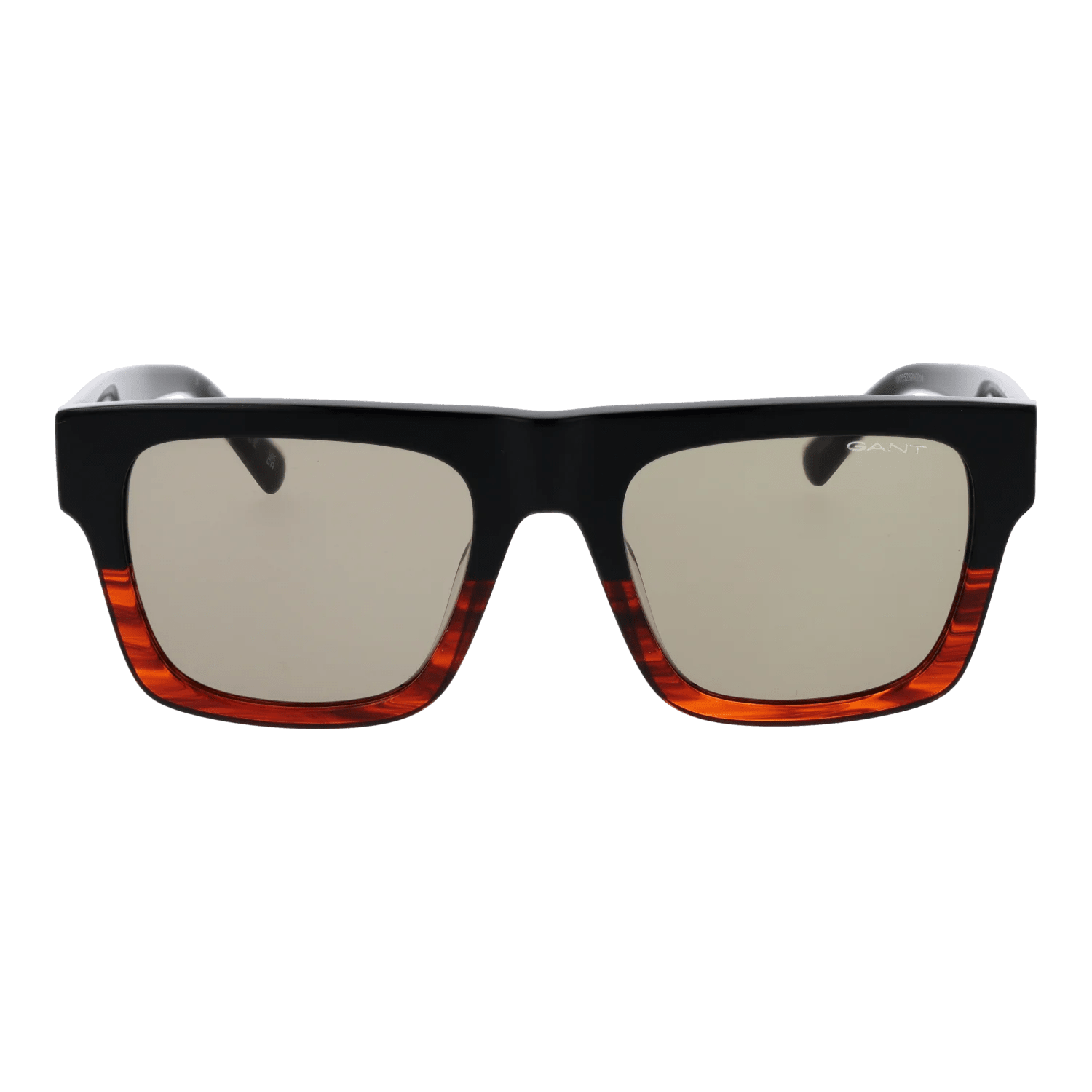 Gant sunglasses, Gant Sunglasses GA7231 05N 53 – Burghley & Co (Image 2)