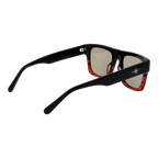 Gant sunglasses, Gant Sunglasses GA7231 05N 53 – Burghley & Co (Image 3)