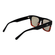 Gant sunglasses, Gant Sunglasses GA7231 05N 53 – Burghley & Co (Image 3)