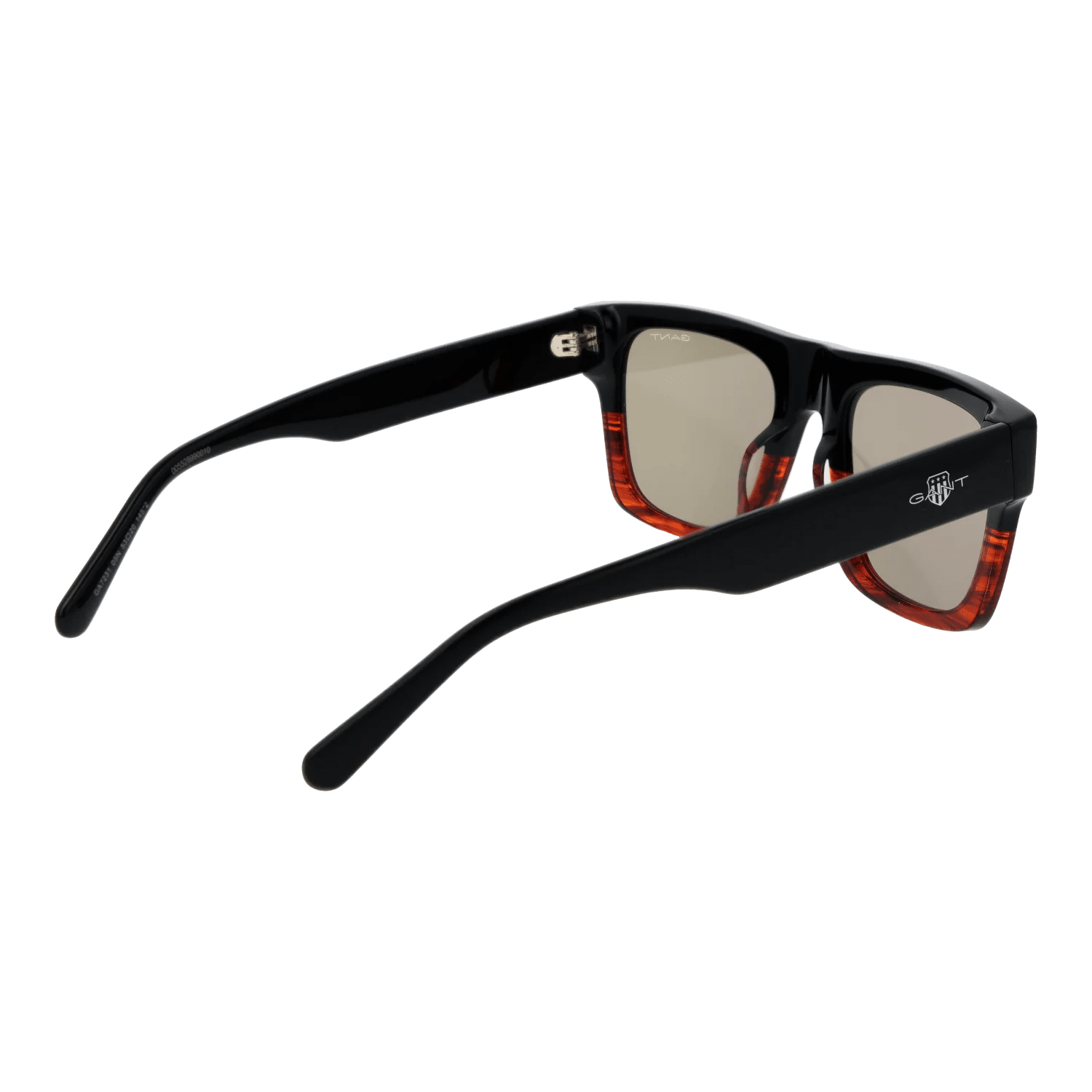 Gant sunglasses, Gant Sunglasses GA7231 05N 53 – Burghley & Co (Image 3)