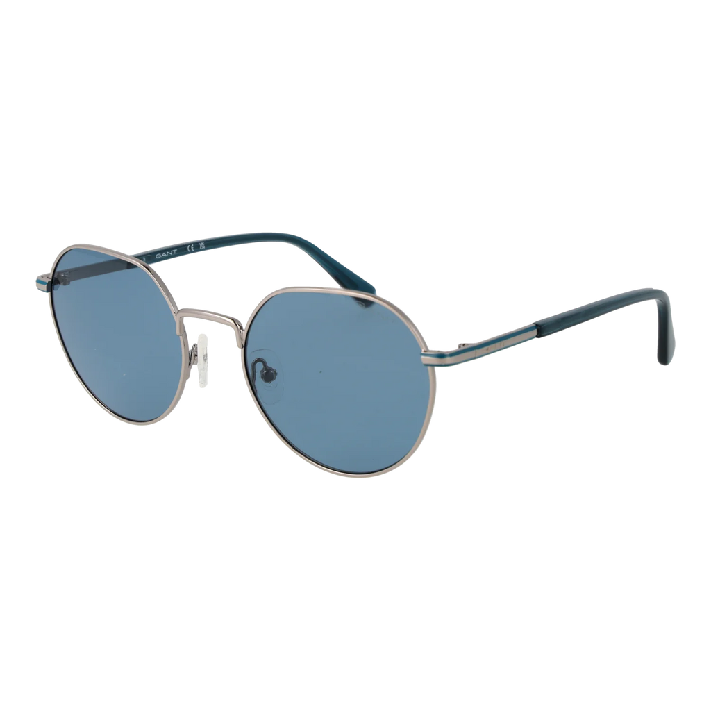 Gant sunglasses, Gant Sunglasses GA7233 14V 53 – Burghley & Co (Image 1)