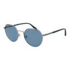 Gant sunglasses, Gant Sunglasses GA7233 14V 53 – Burghley & Co (Image 1)