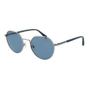 Gant sunglasses, Gant Sunglasses GA7233 14V 53 – Burghley & Co (Image 1)