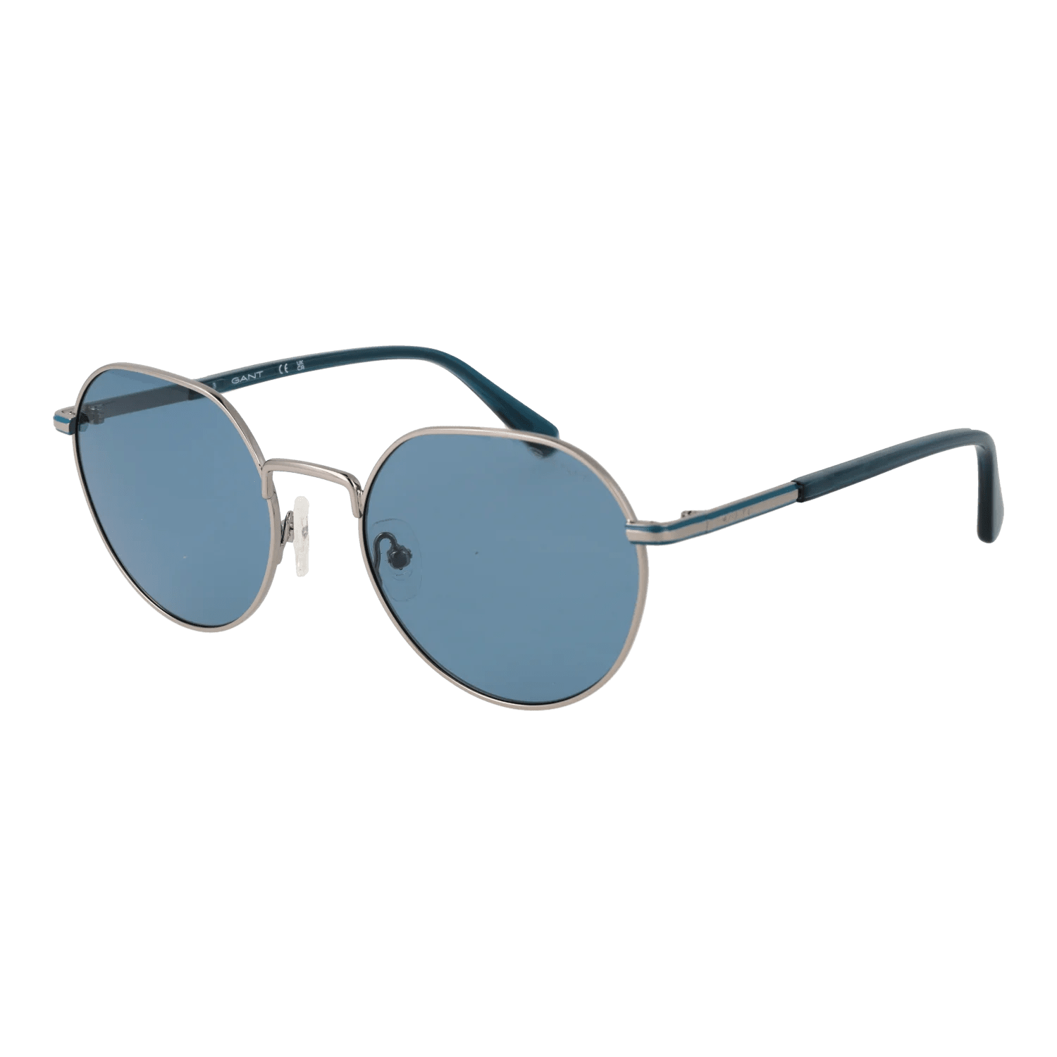 Gant sunglasses, Gant Sunglasses GA7233 14V 53 – Burghley & Co (Image 1)
