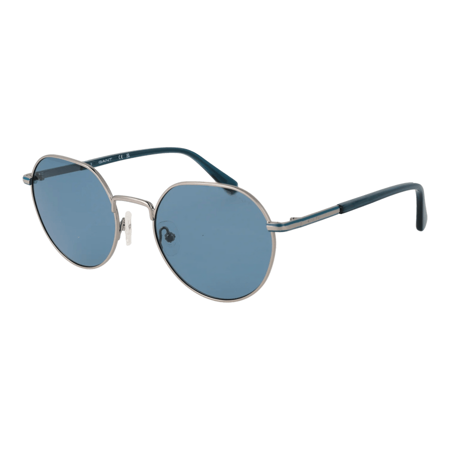 Gant sunglasses, Gant Sunglasses GA7233 14V 53 – Burghley & Co (Image 1)