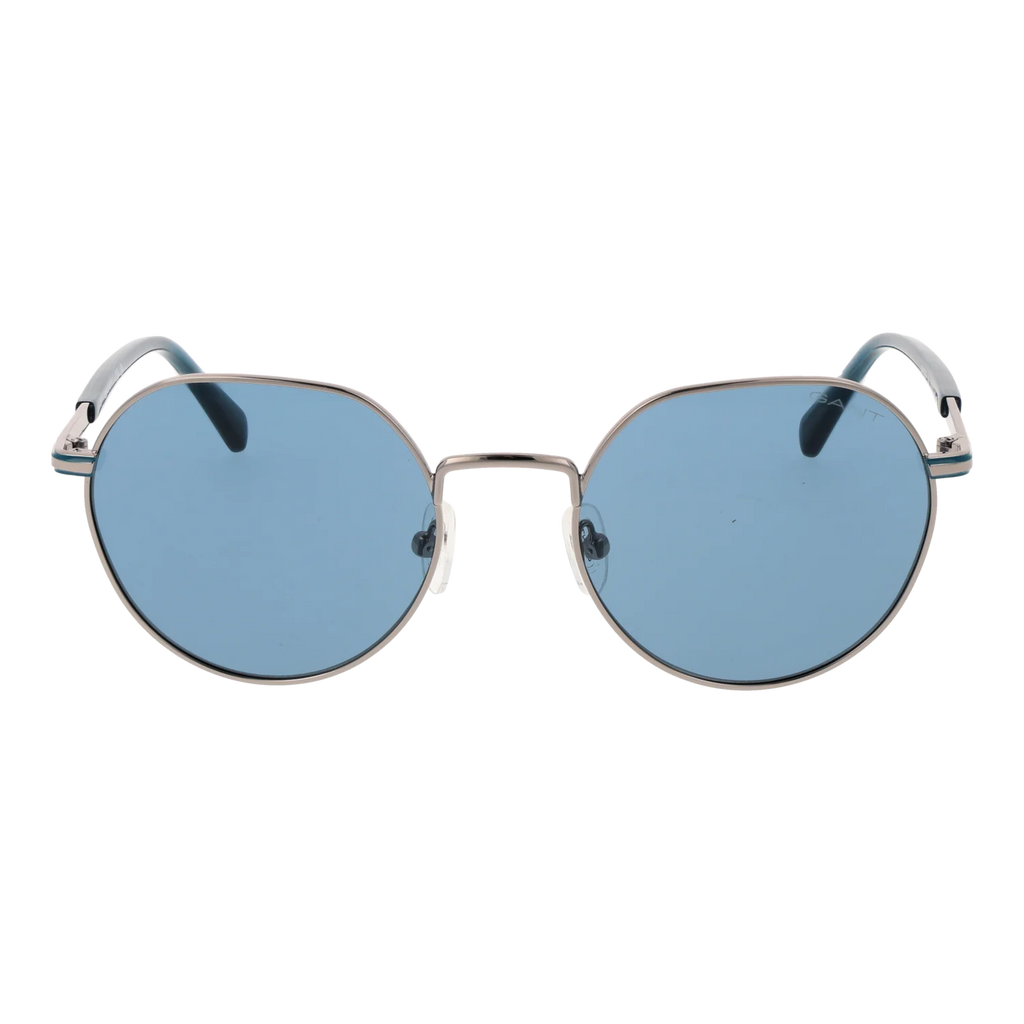 Gant sunglasses, Gant Sunglasses GA7233 14V 53 – Burghley & Co (Image 2)