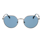 Gant sunglasses, Gant Sunglasses GA7233 14V 53 – Burghley & Co (Image 2)