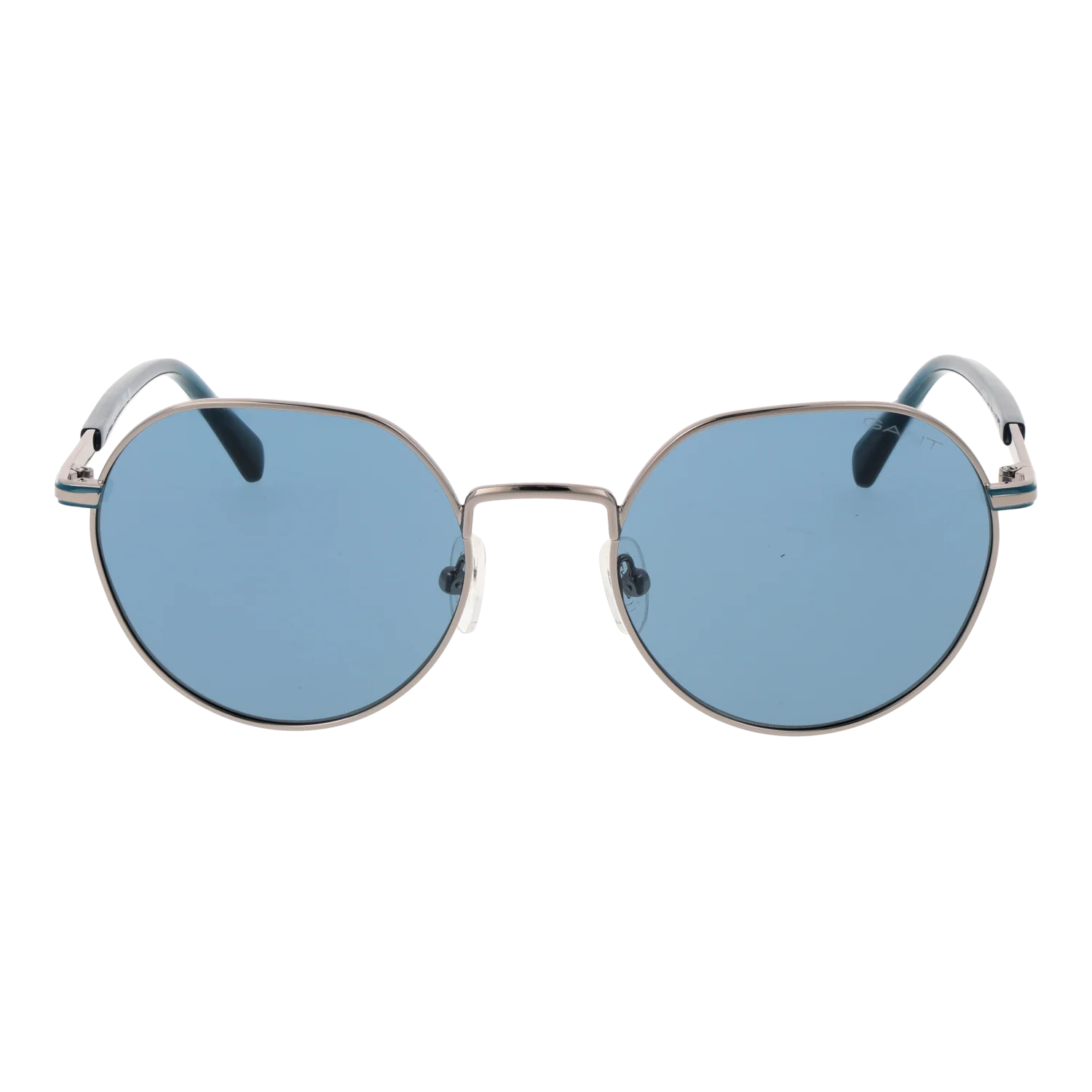 Gant sunglasses, Gant Sunglasses GA7233 14V 53 – Burghley & Co (Image 2)