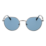 Gant sunglasses, Gant Sunglasses GA7233 14V 53 – Burghley & Co (Image 2)