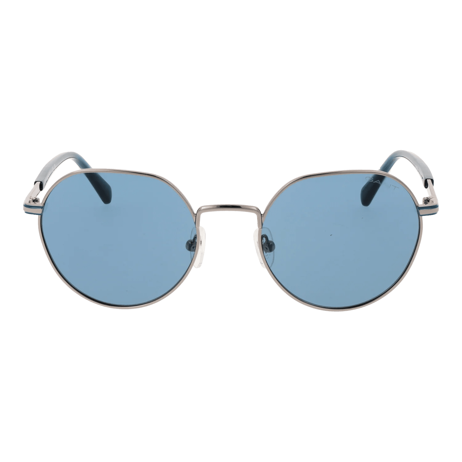 Gant sunglasses, Gant Sunglasses GA7233 14V 53 – Burghley & Co (Image 2)