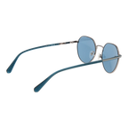 Gant sunglasses, Gant Sunglasses GA7233 14V 53 – Burghley & Co (Image 3)