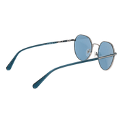 Gant sunglasses, Gant Sunglasses GA7233 14V 53 – Burghley & Co (Image 3)