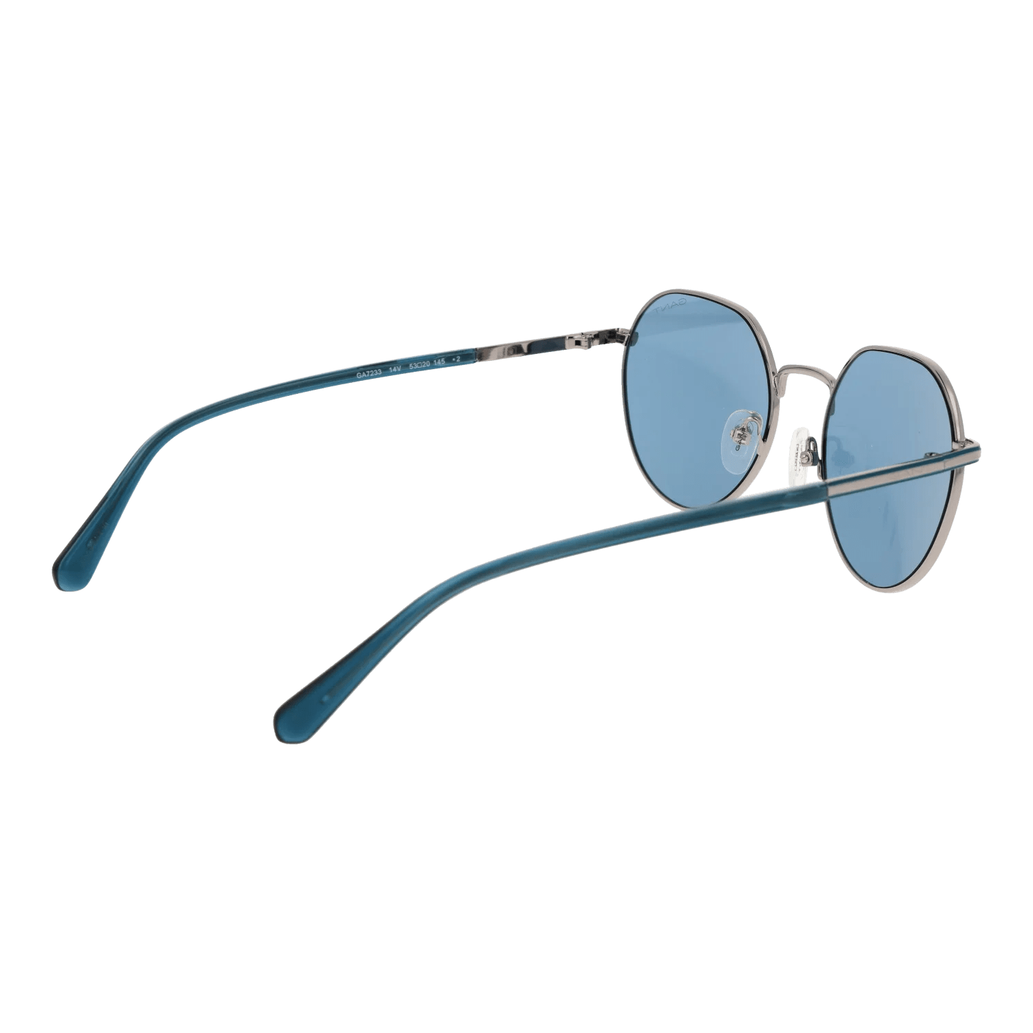 Gant sunglasses, Gant Sunglasses GA7233 14V 53 – Burghley & Co (Image 3)