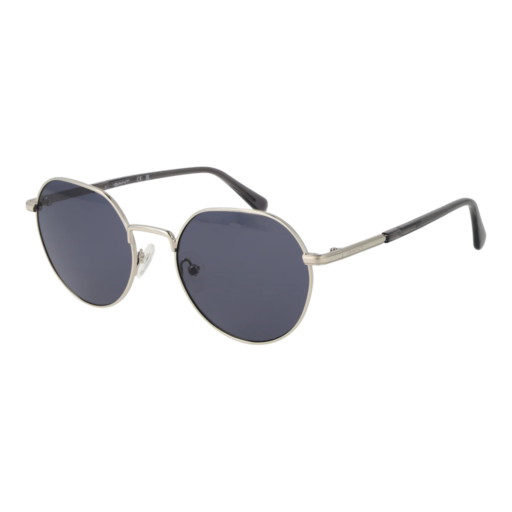 Gant sunglasses, Gant Sunglasses GA7233 16A 53 – Burghley & Co (Image 1)