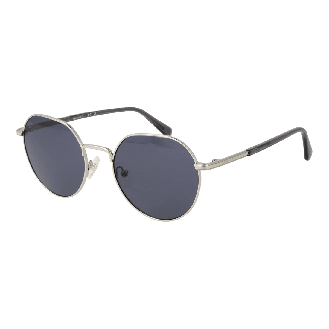 Gant sunglasses, Gant Sunglasses GA7233 16A 53 – Burghley & Co (Image 1)