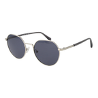 Gant sunglasses, Gant Sunglasses GA7233 16A 53 – Burghley & Co (Image 1)