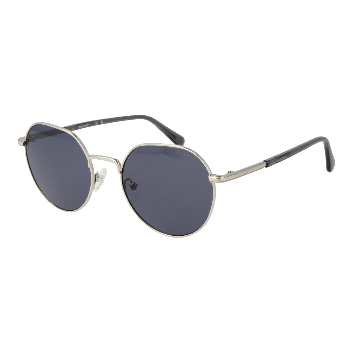 Gant sunglasses, Gant Sunglasses GA7233 16A 53 – Burghley & Co (Image 1)