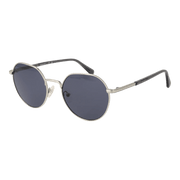 Gant sunglasses, Gant Sunglasses GA7233 16A 53 – Burghley & Co (Image 1)