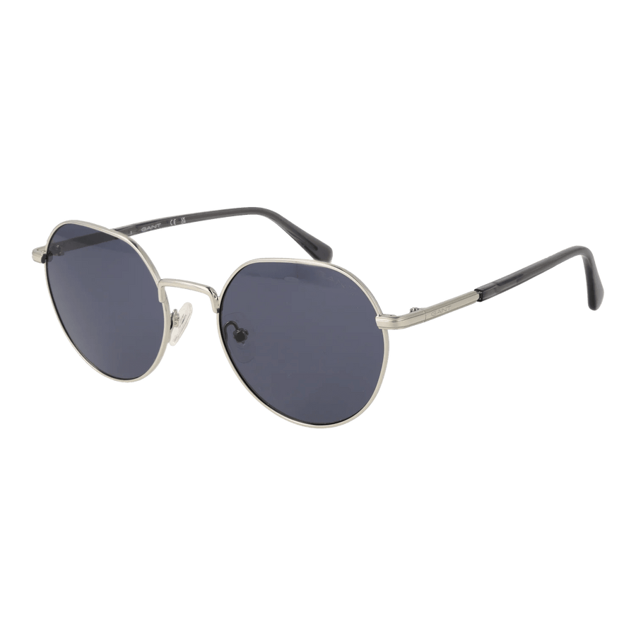 Gant sunglasses, Gant Sunglasses GA7233 16A 53 – Burghley & Co (Image 1)
