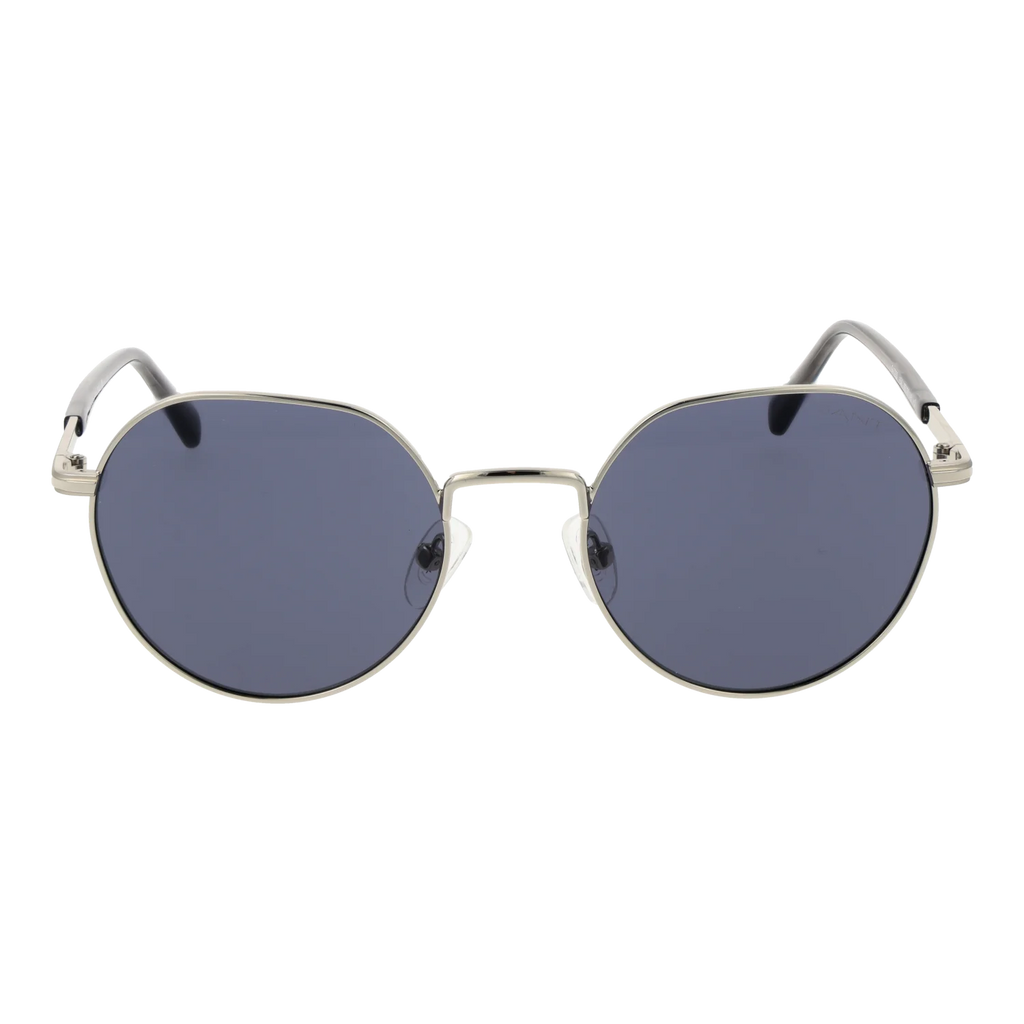 Gant sunglasses, Gant Sunglasses GA7233 16A 53 – Burghley & Co (Image 2)
