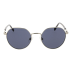 Gant sunglasses, Gant Sunglasses GA7233 16A 53 – Burghley & Co (Image 2)