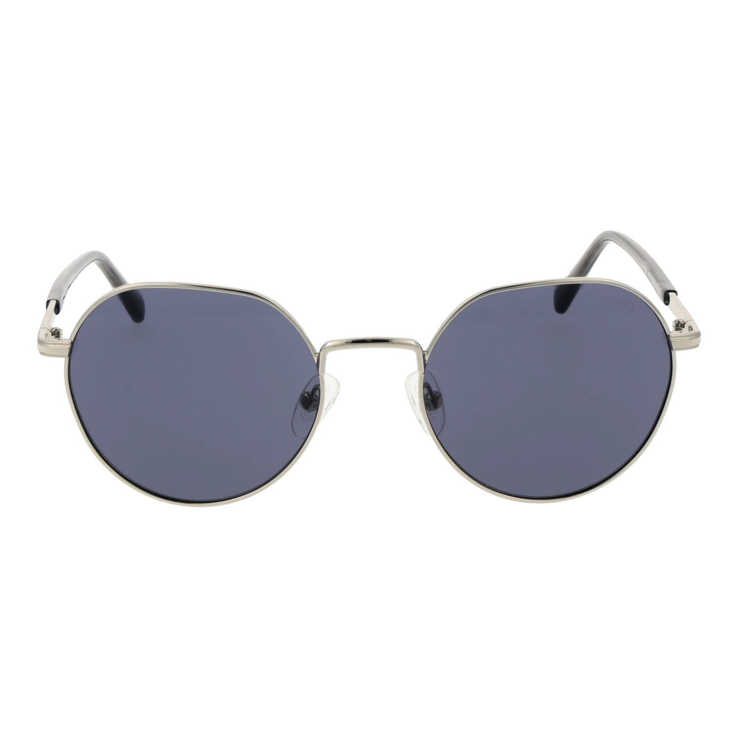 Gant sunglasses, Gant Sunglasses GA7233 16A 53 – Burghley & Co (Image 2)
