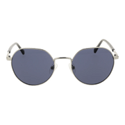 Gant sunglasses, Gant Sunglasses GA7233 16A 53 – Burghley & Co (Image 2)