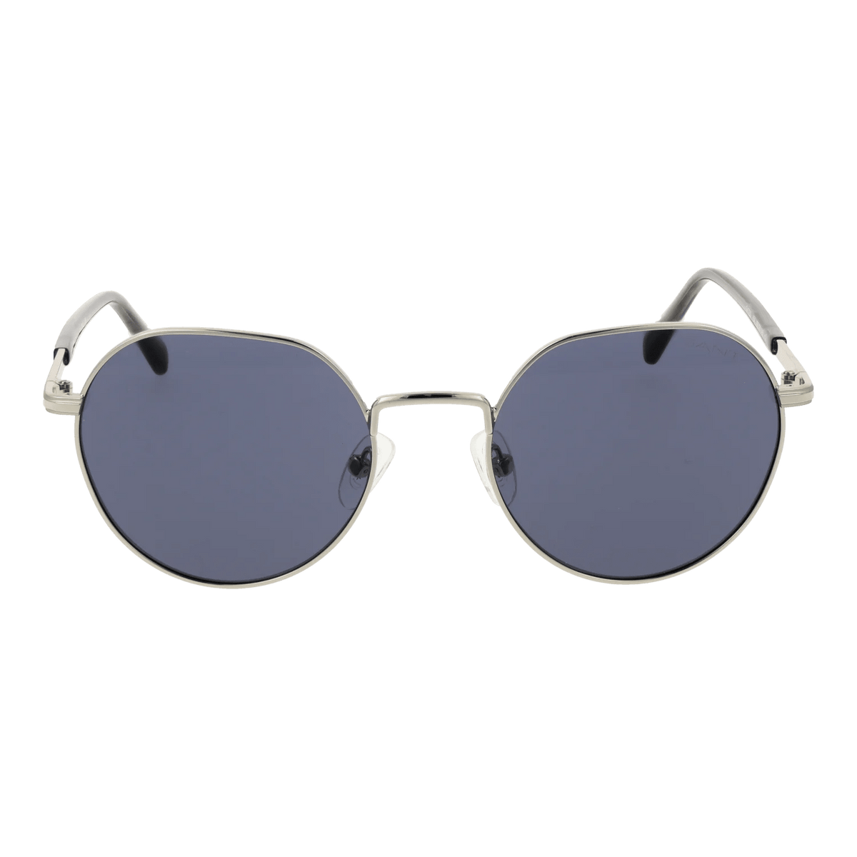 Gant sunglasses, Gant Sunglasses GA7233 16A 53 – Burghley & Co (Image 2)