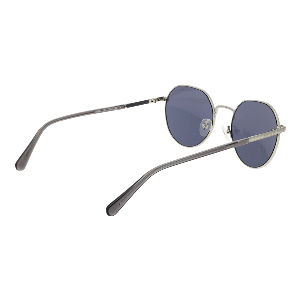 Gant sunglasses, Gant Sunglasses GA7233 16A 53 – Burghley & Co (Image 3)
