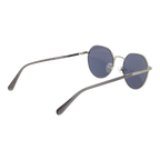 Gant sunglasses, Gant Sunglasses GA7233 16A 53 – Burghley & Co (Image 3)