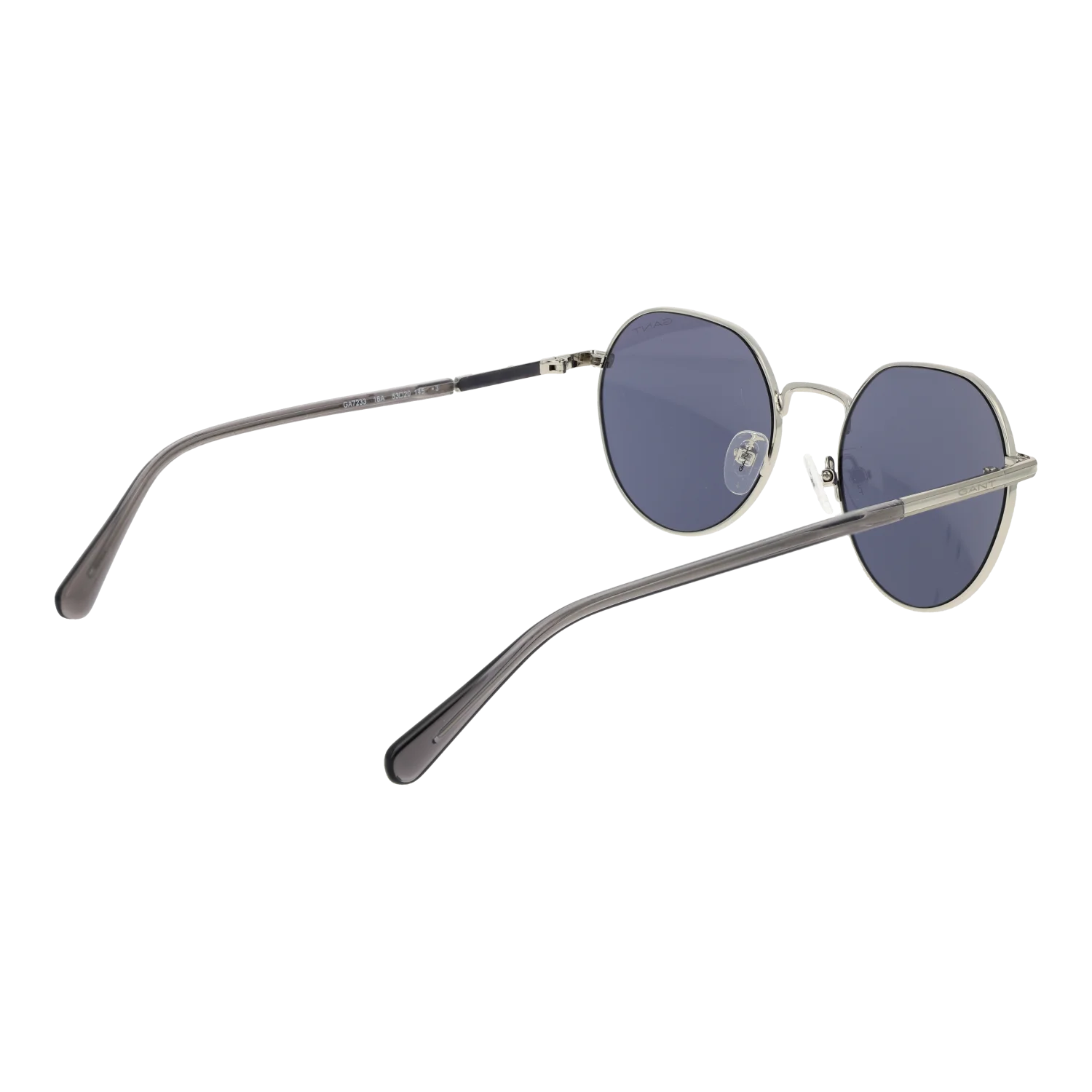 Gant sunglasses, Gant Sunglasses GA7233 16A 53 – Burghley & Co (Image 3)