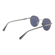 Gant sunglasses, Gant Sunglasses GA7233 16A 53 – Burghley & Co (Image 3)