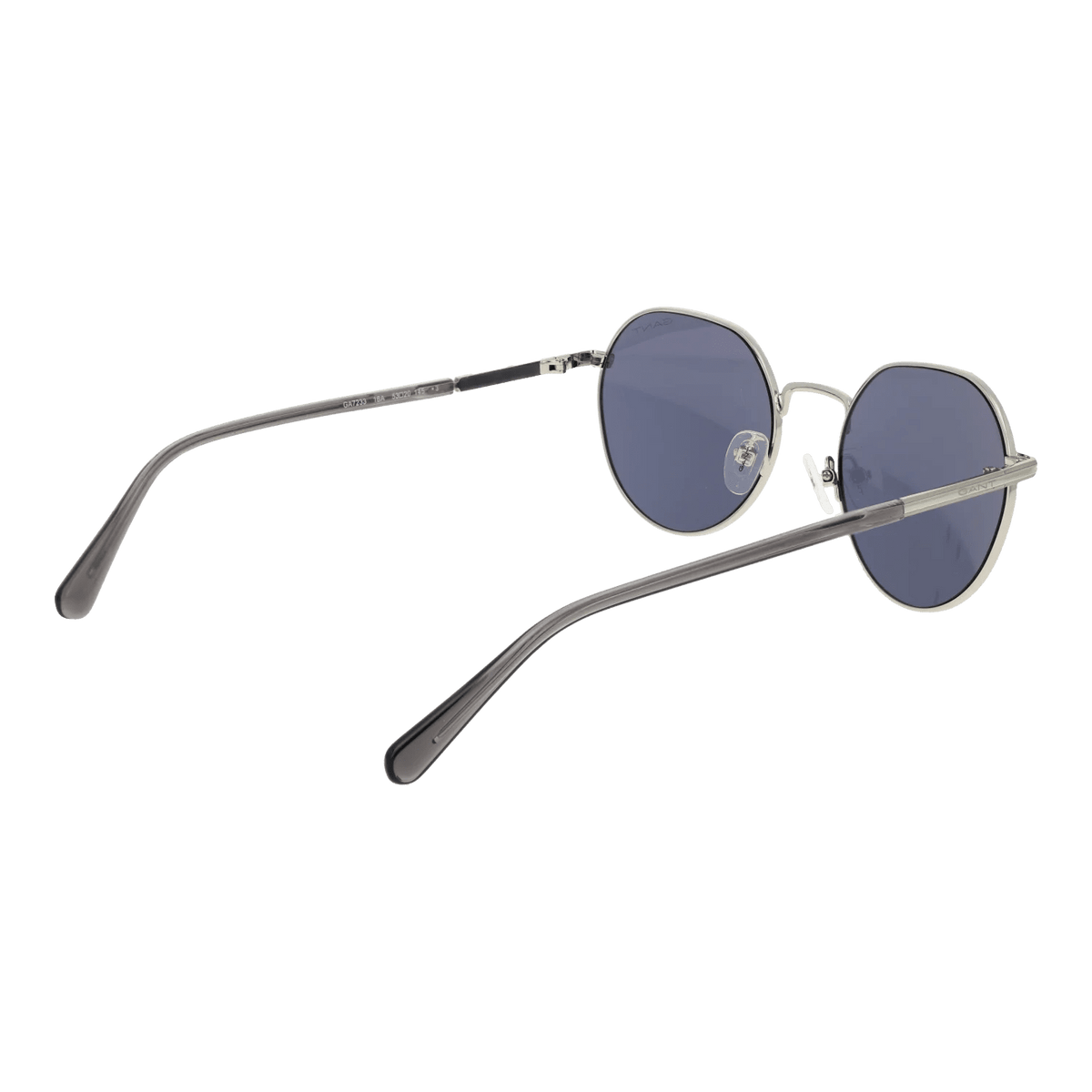 Gant sunglasses, Gant Sunglasses GA7233 16A 53 – Burghley & Co (Image 3)