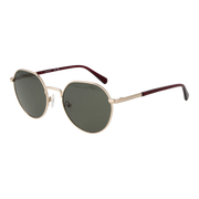 Gant sunglasses, Gant Sunglasses GA7233 32N 53 – Burghley & Co (Image 1)