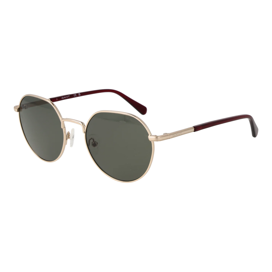 Gant sunglasses, Gant Sunglasses GA7233 32N 53 – Burghley & Co (Image 1)