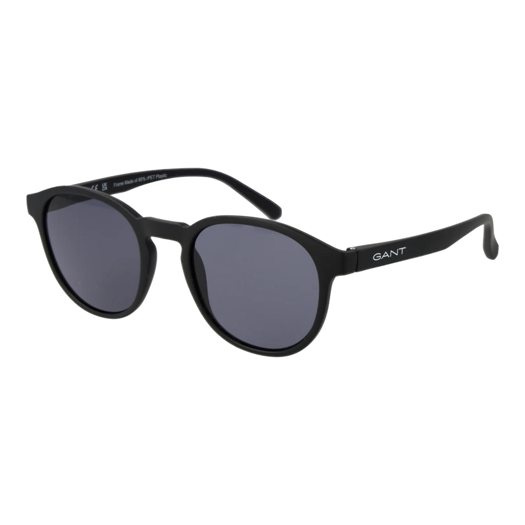 Gant sunglasses, Gant Sunglasses GA7234 02A 50 – Burghley & Co (Image 1)
