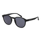 Gant sunglasses, Gant Sunglasses GA7234 02A 50 – Burghley & Co (Image 1)